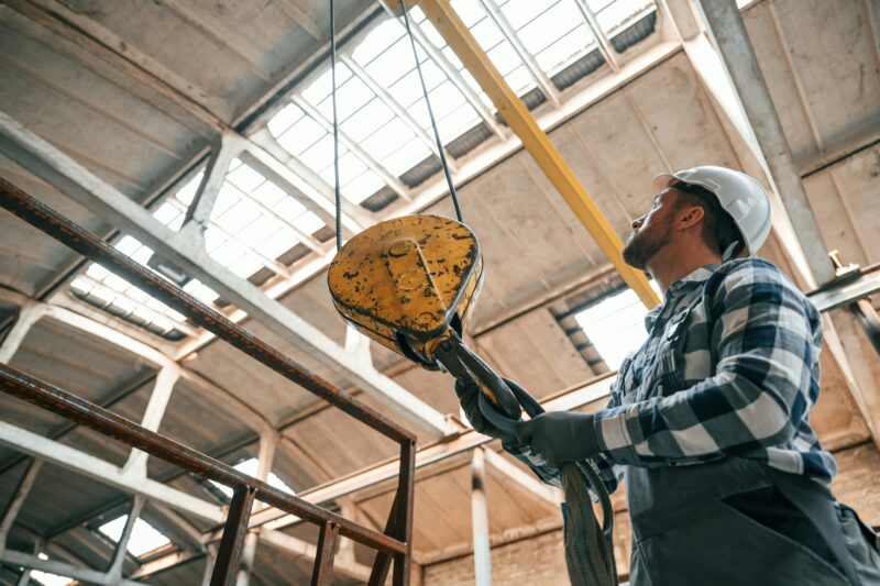 Economic Activity Slow to Gain Momentum